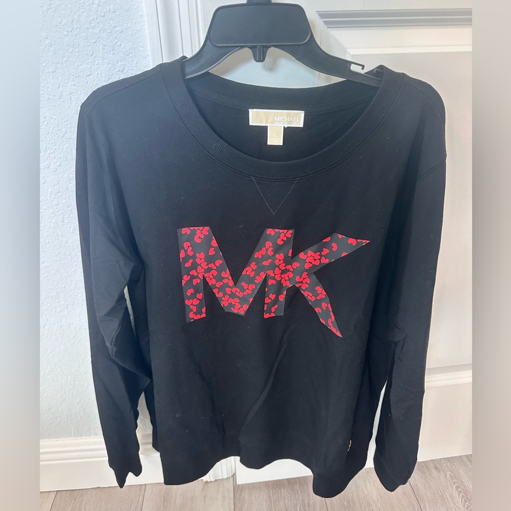 Women’s sweater